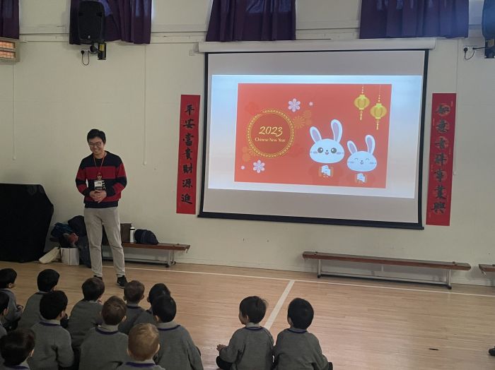 大英博物馆“庆祝韩国新年”风波最新：已删帖！留学生和华人自发宣传中国春节，文化包容基于尊重…